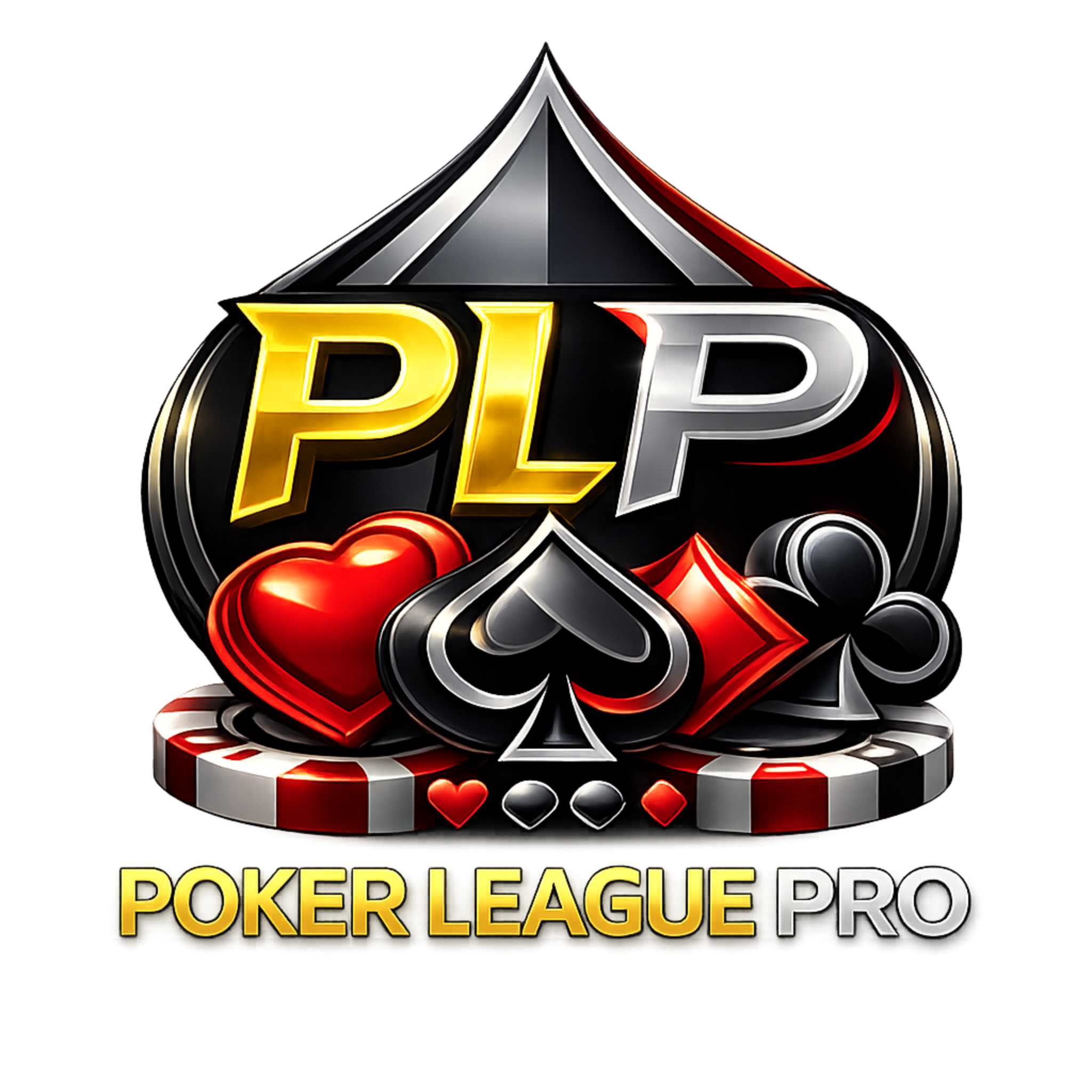 Poker League Pro